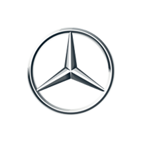 Mercedes-Amg Engines for sale