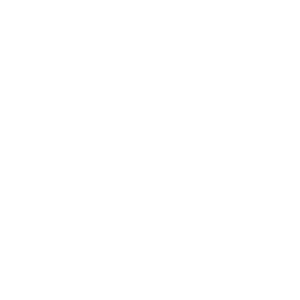 Reconditioned Land Rover Engines