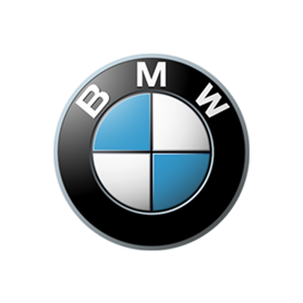 BMW Engines for sale